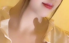 国产深夜男女无套内射